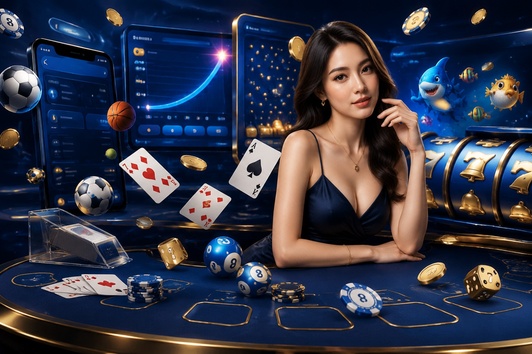 umg8