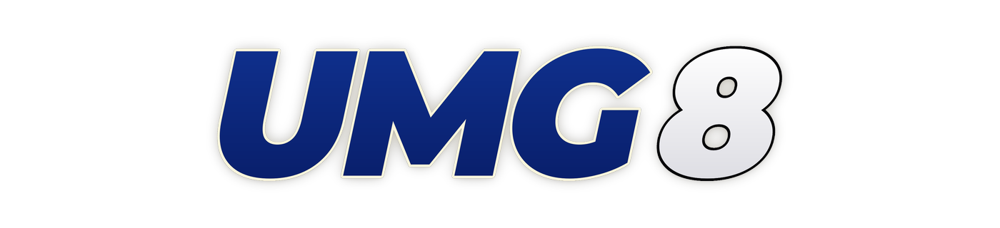 umg8